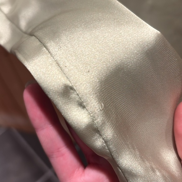 BAOBAB Selma mini dress - Picture 7 of 10